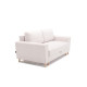 Sofa-lova Madera 140×200