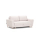 Sofa-lova Madera 140×200