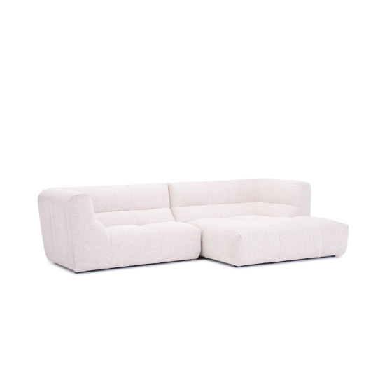 Kampinė sofa Serata