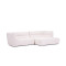 Kampinė sofa Serata
