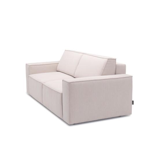 Sofa-lova Vienna 160×200