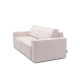 Sofa-lova Vienna 160×200