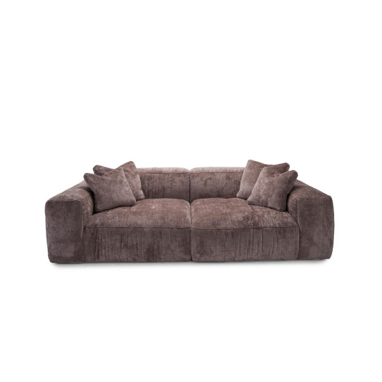Dvivietė sofa Paradiso