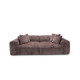Dvivietė sofa Paradiso