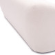 Dvivietė sofa Piave