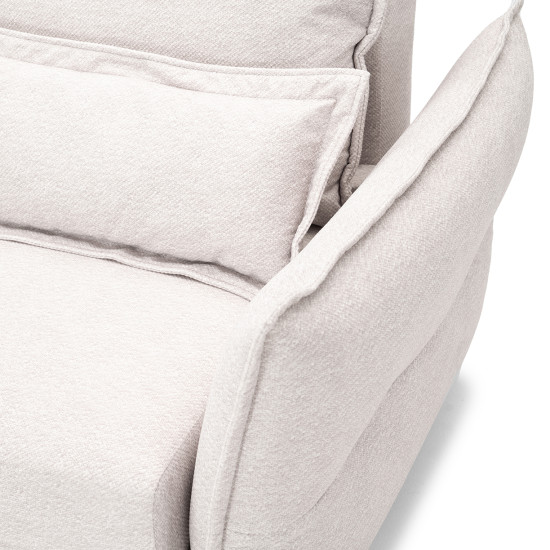 Sofa-lova Madera Soft 140×200