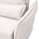 Sofa-lova Madera Soft 140×200