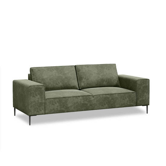Trivietė sofa Atalanta