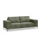 Trivietė sofa Atalanta