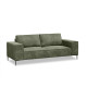Trivietė sofa Atalanta