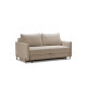 Sofa-lova Madera Slim 160×200