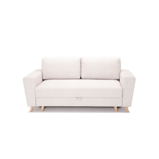 Sofa-lova Madera 140×200