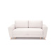 Sofa-lova Madera 140×200