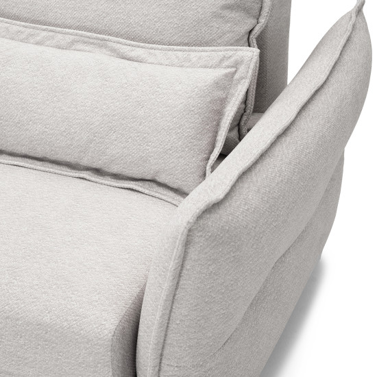 Sofa-lova Madera Soft 160×200