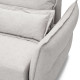 Sofa-lova Madera Soft 160×200