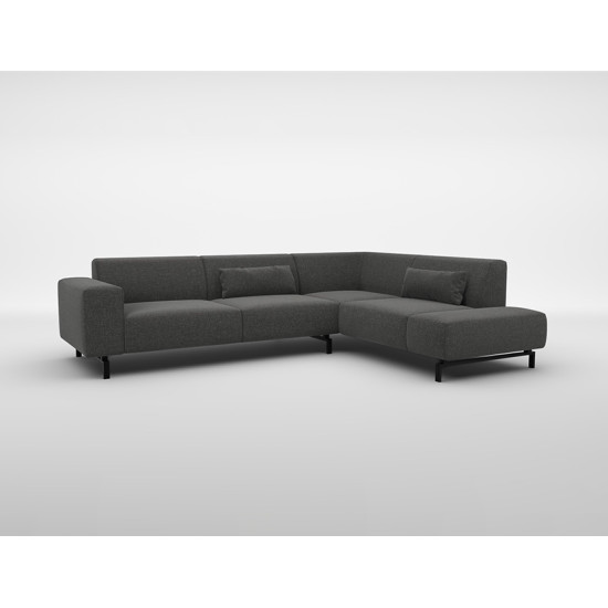 Kampinė sofa Gavi