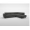 Kampinė sofa Gavi