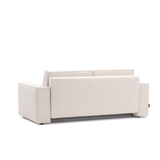 Sofa-lova Vienna 160×200