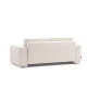 Sofa-lova Vienna 160×200