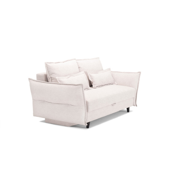 Sofa-lova Madera Soft 140×200