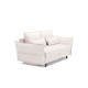 Sofa-lova Madera Soft 140×200