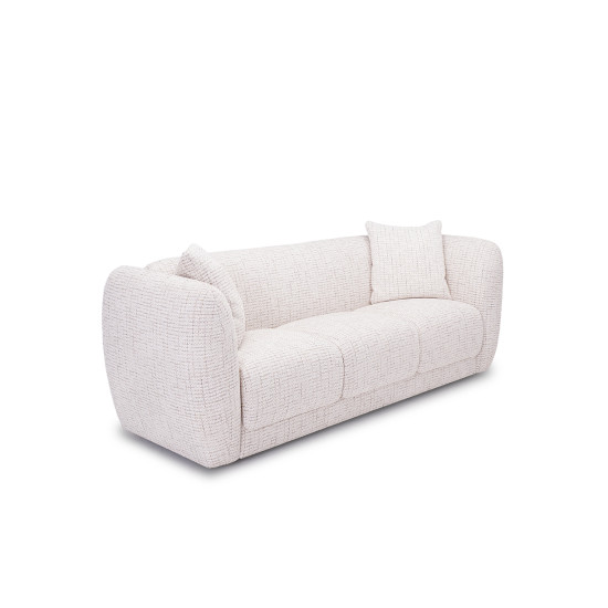 Sofa Tenderness (Czułość)