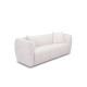 Sofa Tenderness (Czułość)