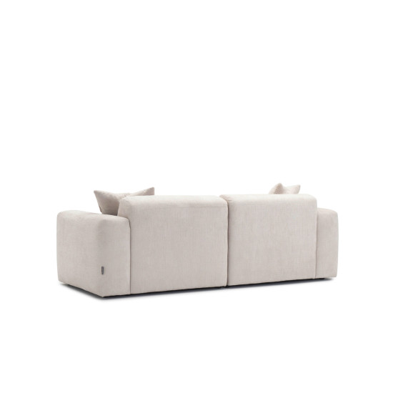 Dvivietė sofa Vento