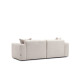 Dvivietė sofa Vento