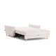 Sofa-lova Madera 140×200