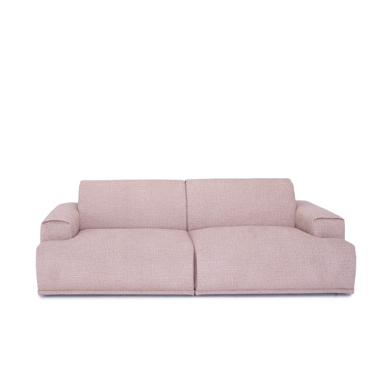 Sofa Brezza Mini