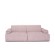 Sofa Brezza Mini