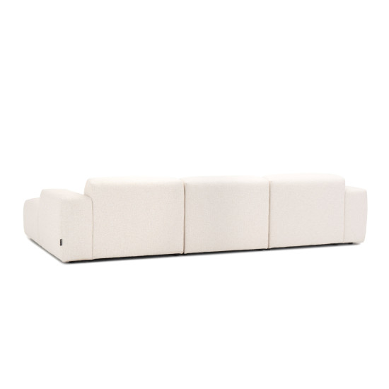 Kampinė sofa Sienna Mini