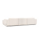 Kampinė sofa Sienna Mini