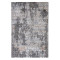 Kilimas VANITY 0021/VH2 X