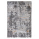 Kilimas VANITY 0021/VH2 X