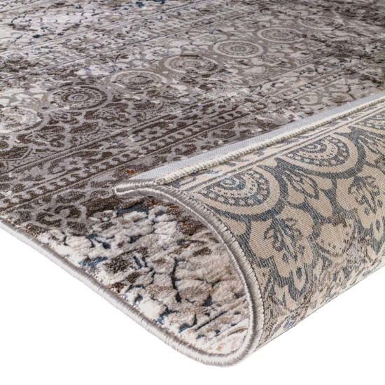 Kilimas VANITY 0021/VH2 X