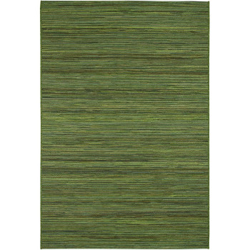 Kilimas BRIGHTON 122 GREEN