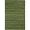 Kilimas BRIGHTON 122 GREEN