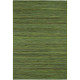 Kilimas BRIGHTON 122 GREEN