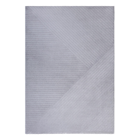 Kilimas CORTINA 19 GREY