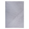 Kilimas CORTINA 19 GREY