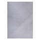 Kilimas CORTINA 19 GREY