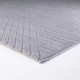 Kilimas CORTINA 19 GREY