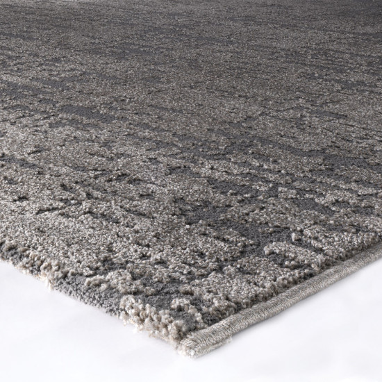 Kilimas CORTINA 3 TAUPE