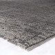 Kilimas CORTINA 3 TAUPE