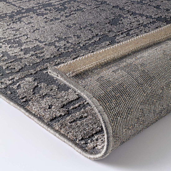 Kilimas CORTINA 3 TAUPE