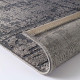 Kilimas CORTINA 3 TAUPE