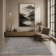 Kilimas CORTINA 3 TAUPE