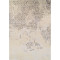 Kilimas Casanova 501 X
